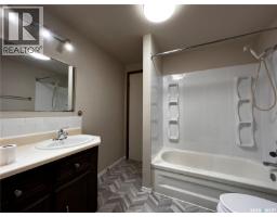 1227 13th Street E, Saskatoon, SK S7H0C3 Photo 15