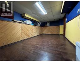1227 13th Street E, Saskatoon, SK S7H0C3 Photo 18