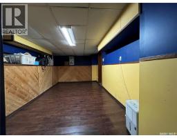 1227 13th Street E, Saskatoon, SK S7H0C3 Photo 19