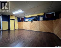 1227 13th Street E, Saskatoon, SK S7H0C3 Photo 20