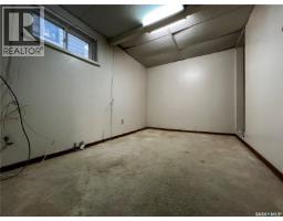 1227 13th Street E, Saskatoon, SK S7H0C3 Photo 21