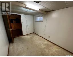 1227 13th Street E, Saskatoon, SK S7H0C3 Photo 22