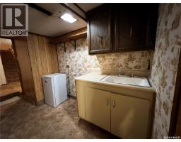 1227 13th Street E, Saskatoon, SK S7H0C3 Photo 23