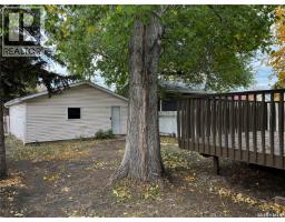1227 13th Street E, Saskatoon, SK S7H0C3 Photo 26
