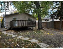 1227 13th Street E, Saskatoon, SK S7H0C3 Photo 28