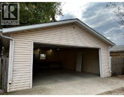 1227 13th Street E, Saskatoon, SK S7H0C3 Photo 33