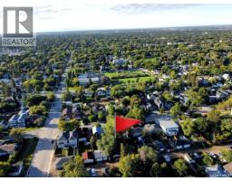 1227 13th Street E, Saskatoon, SK S7H0C3 Photo 34