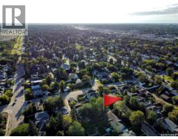 1227 13th Street E, Saskatoon, SK S7H0C3 Photo 35