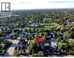 1227 13th Street E, Saskatoon, SK S7H0C3 Photo 38