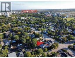 1227 13th Street E, Saskatoon, SK S7H0C3 Photo 40