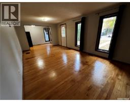 Laundry room - 1227 13th Street E, Saskatoon, SK S7H0C3 Photo 7