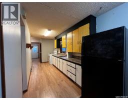 Other - 1227 13th Street E, Saskatoon, SK S7H0C3 Photo 9