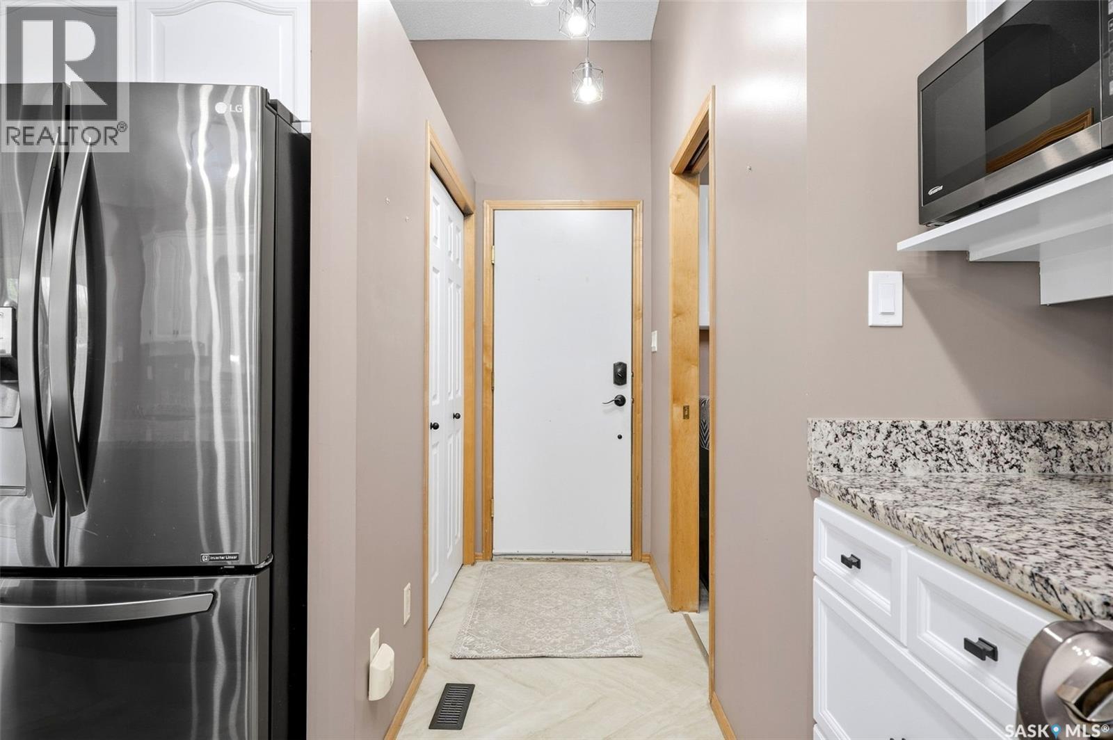 12 Stern PLACE, Edenwold Rm No.158 — photo 18
