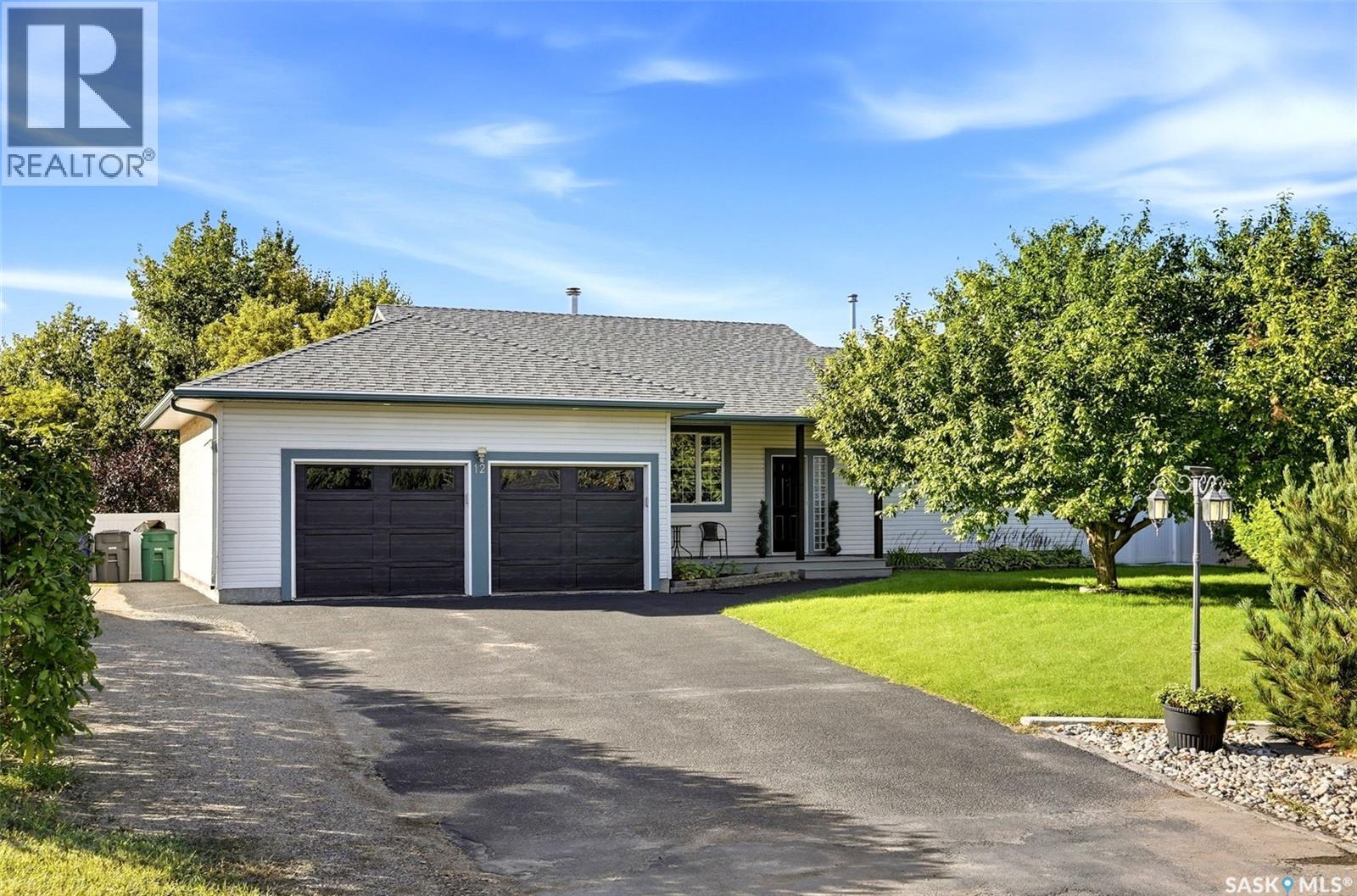 12 Stern PLACE, Edenwold Rm No.158 — photo 3