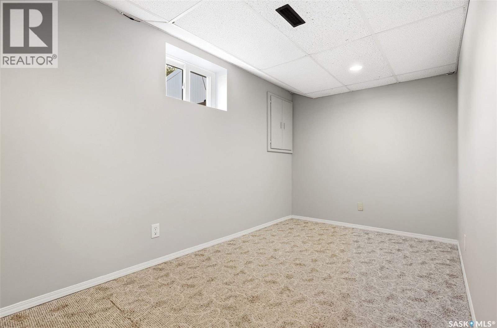 12 Stern PLACE, Edenwold Rm No.158 — photo 36