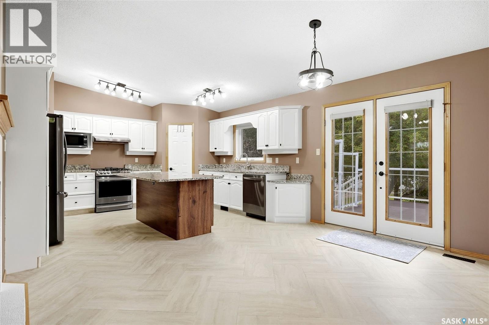 12 Stern PLACE, Edenwold Rm No.158 — photo 8
