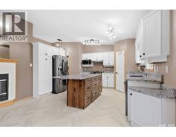 Other - 12 Stern Place, Edenwold Rm No 158, SK S4L1B2 Photo 10