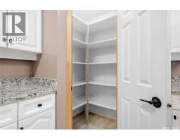12 Stern Place, Edenwold Rm No 158, SK S4L1B2 Photo 14