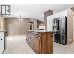 12 Stern Place, Edenwold Rm No 158, SK S4L1B2 Photo 15