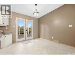 12 Stern Place, Edenwold Rm No 158, SK S4L1B2 Photo 16