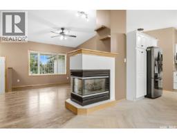 12 Stern Place, Edenwold Rm No 158, SK S4L1B2 Photo 17