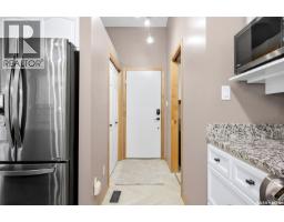 12 Stern Place, Edenwold Rm No 158, SK S4L1B2 Photo 18