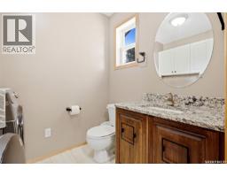 12 Stern Place, Edenwold Rm No 158, SK S4L1B2 Photo 19