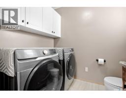12 Stern Place, Edenwold Rm No 158, SK S4L1B2 Photo 20