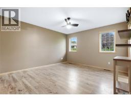 12 Stern Place, Edenwold Rm No 158, SK S4L1B2 Photo 21
