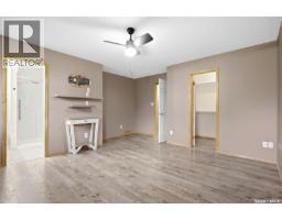 12 Stern Place, Edenwold Rm No 158, SK S4L1B2 Photo 22