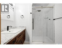 12 Stern Place, Edenwold Rm No 158, SK S4L1B2 Photo 23