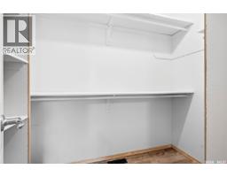 12 Stern Place, Edenwold Rm No 158, SK S4L1B2 Photo 24