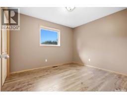 12 Stern Place, Edenwold Rm No 158, SK S4L1B2 Photo 25