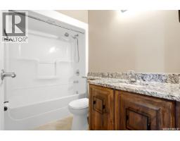 12 Stern Place, Edenwold Rm No 158, SK S4L1B2 Photo 26