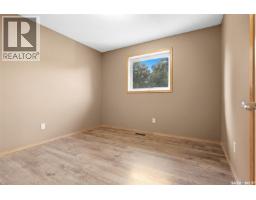 12 Stern Place, Edenwold Rm No 158, SK S4L1B2 Photo 27