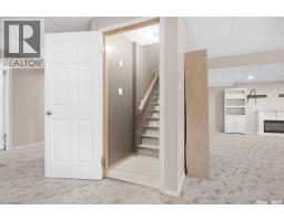 12 Stern Place, Edenwold Rm No 158, SK S4L1B2 Photo 28