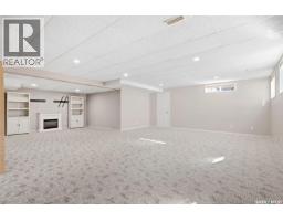 12 Stern Place, Edenwold Rm No 158, SK S4L1B2 Photo 29