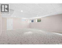 12 Stern Place, Edenwold Rm No 158, SK S4L1B2 Photo 30