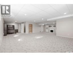 12 Stern Place, Edenwold Rm No 158, SK S4L1B2 Photo 31