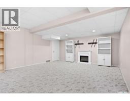 12 Stern Place, Edenwold Rm No 158, SK S4L1B2 Photo 32