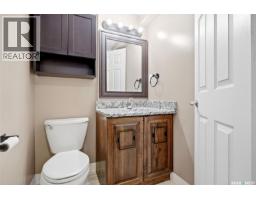 12 Stern Place, Edenwold Rm No 158, SK S4L1B2 Photo 34
