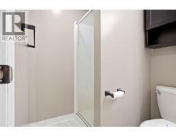 12 Stern Place, Edenwold Rm No 158, SK S4L1B2 Photo 35