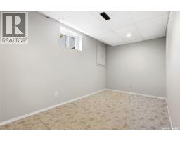 12 Stern Place, Edenwold Rm No 158, SK S4L1B2 Photo 36