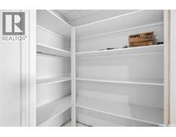 12 Stern Place, Edenwold Rm No 158, SK S4L1B2 Photo 37