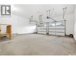 12 Stern Place, Edenwold Rm No 158, SK S4L1B2 Photo 38