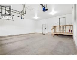 12 Stern Place, Edenwold Rm No 158, SK S4L1B2 Photo 39