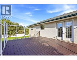 12 Stern Place, Edenwold Rm No 158, SK S4L1B2 Photo 41