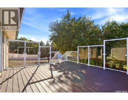 12 Stern Place, Edenwold Rm No 158, SK S4L1B2 Photo 42