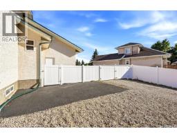 12 Stern Place, Edenwold Rm No 158, SK S4L1B2 Photo 43