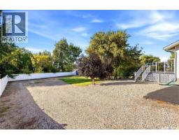 12 Stern Place, Edenwold Rm No 158, SK S4L1B2 Photo 44